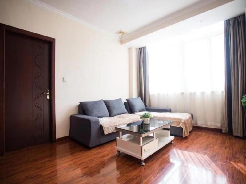 Greentree Inn Jiangsu Wuxi Dongting Leather City Express Hotel ภายนอก รูปภาพ